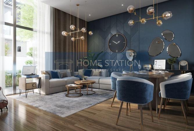 60154632 - Property Image 3