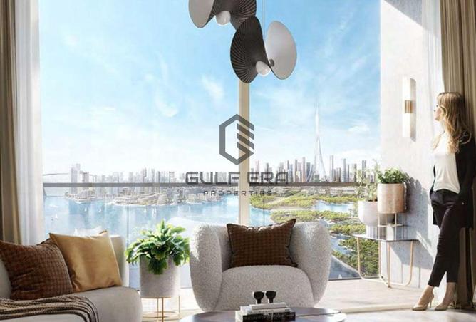 53984898 - Property Main Image