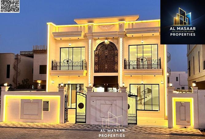 79433627 - صورة العقار 3