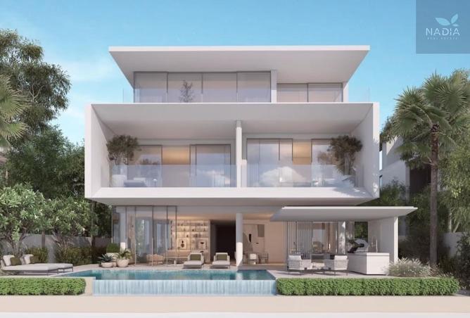 16236276 - صورة العقار 2