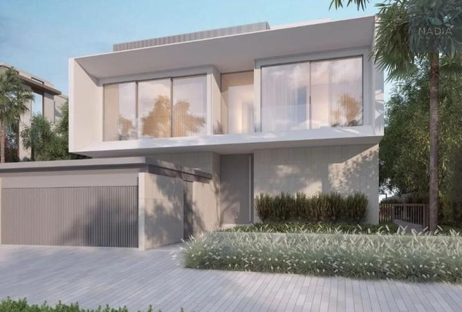 16236276 - الصورة الرئيسية للعقار