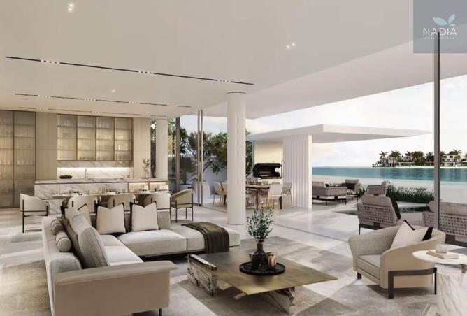 16236276 - صورة العقار 3