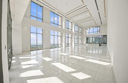 Penthouse - 7 - 7 for rent in Amna - Al Habtoor City - Business Bay - Dubai