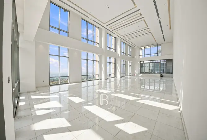 164599882 - Property Image 2