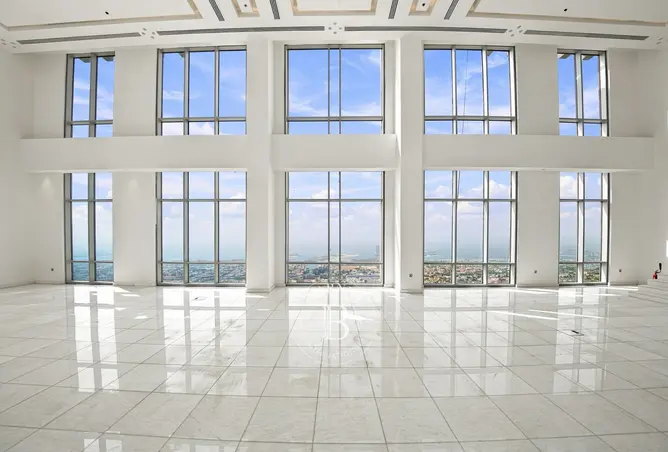 164599882 - Property Image 3