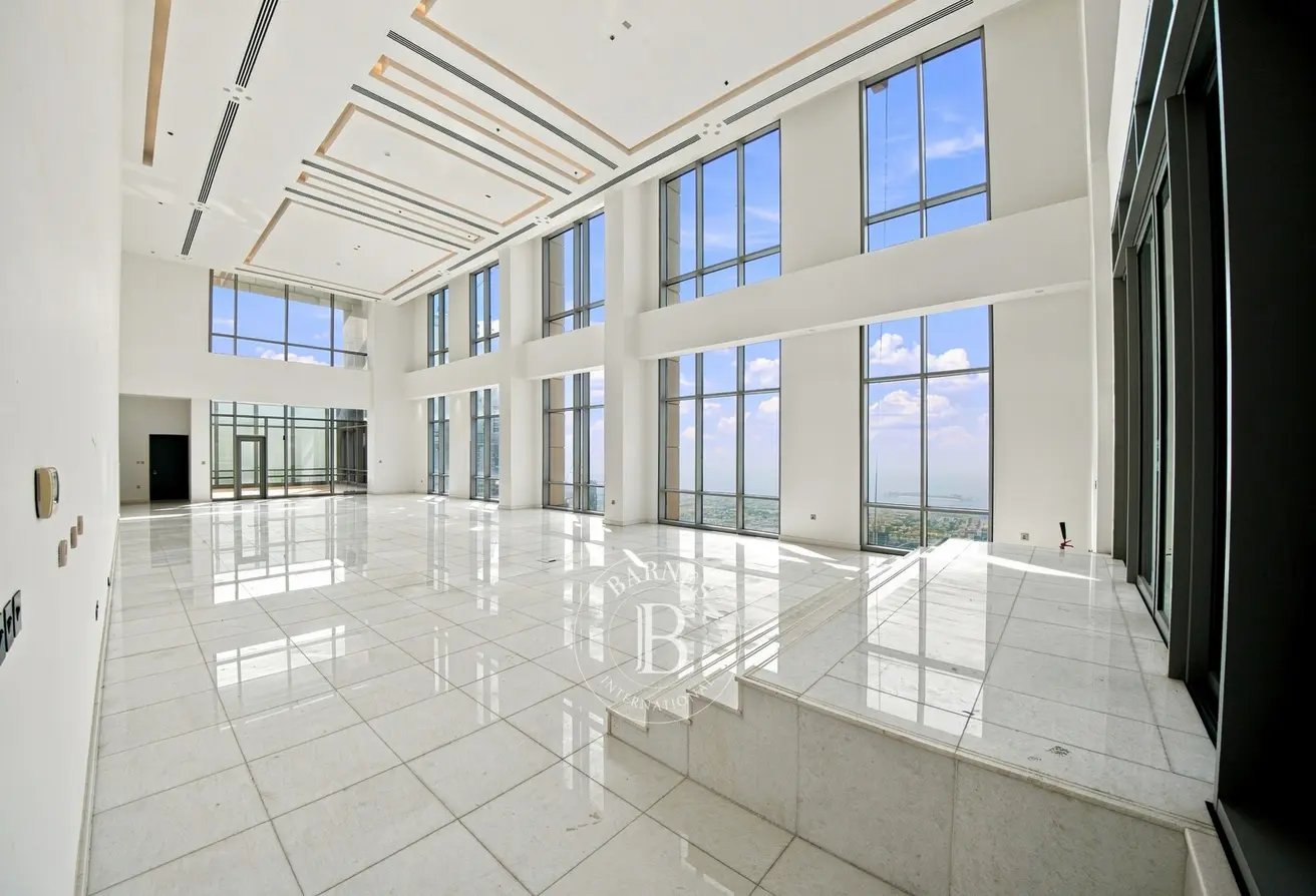 164599882 - Property Main Image