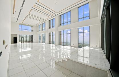 Penthouse - 7 - 7 for rent in Amna - Al Habtoor City - Business Bay - Dubai