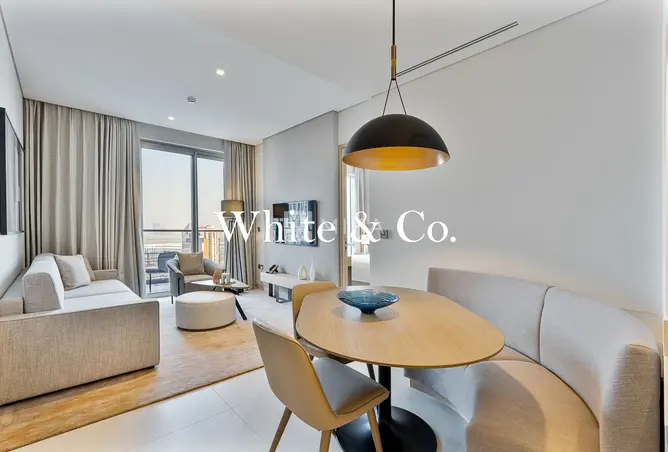 151905257 - Property Image 3