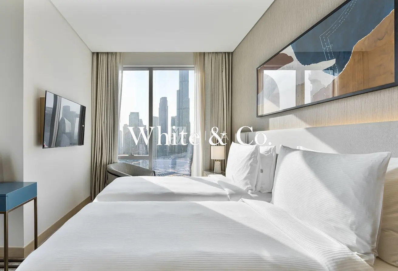 151905257 - Property Main Image