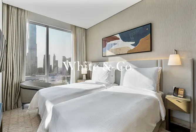 151905257 - Property Image 2