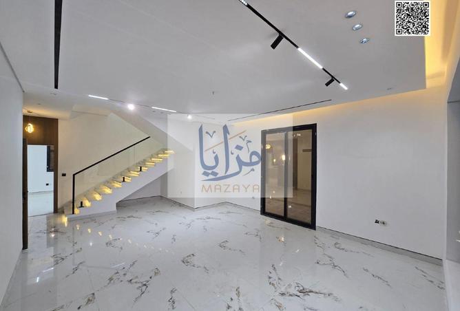 61290456 - صورة العقار 3