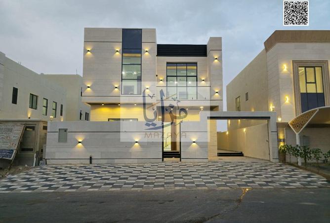 61290456 - الصورة الرئيسية للعقار