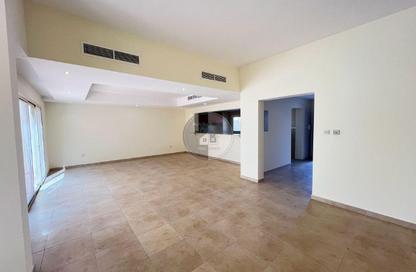 Townhouse - 3 Bedrooms - 4 Bathrooms for sale in The Townhouses at Al Hamra Village - Al Hamra Village - Ras Al Khaimah