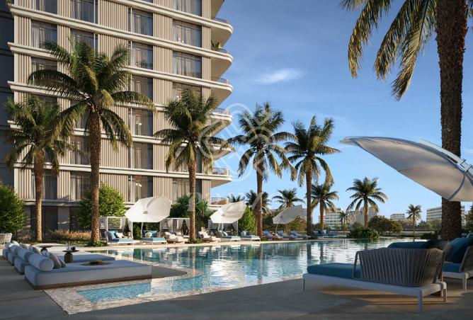 67449243 - صورة العقار 2