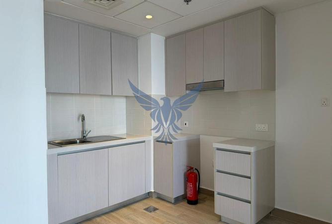 67821146 - Property Image 2