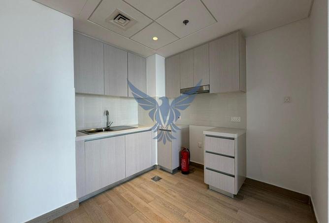 67821146 - Property Image 3