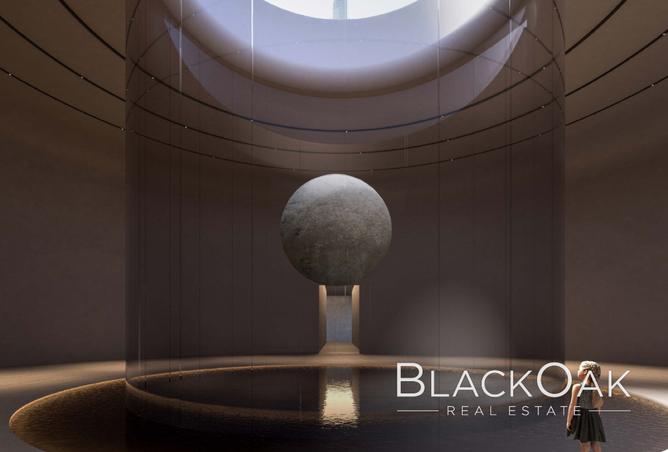 75014427 - صورة العقار 3