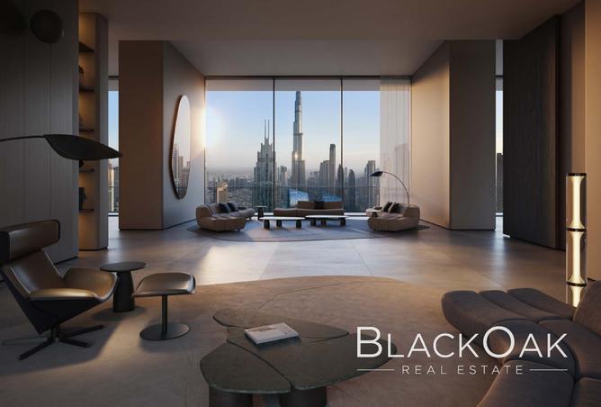 75014427 - صورة العقار 2