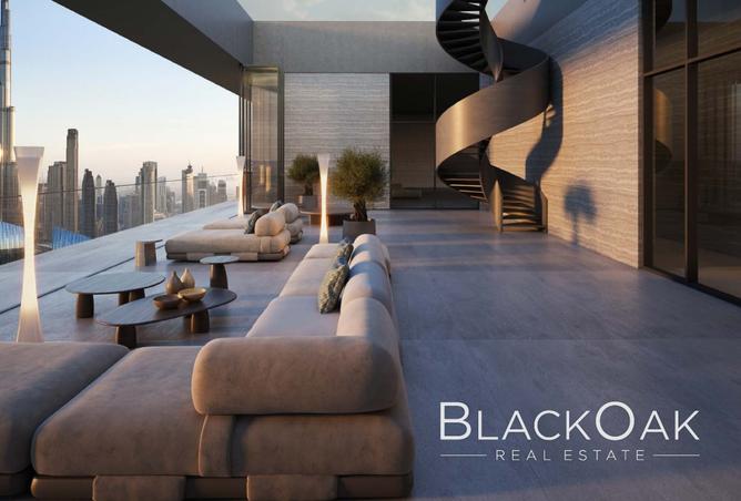 75014427 - الصورة الرئيسية للعقار