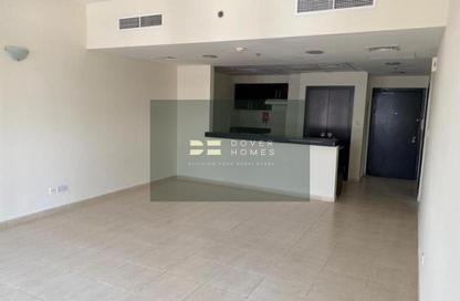 Apartment - 2 Bedrooms - 3 Bathrooms for rent in Fortunato - District 11 - Jumeirah Village Circle - Dubai Apartment - 2 Bedrooms - 3 Bathrooms for rent in Fortunato - District 11 - Jumeirah Village Circle - Dubai