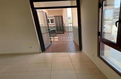 Apartment - 2 Bedrooms - 3 Bathrooms for rent in Fortunato - District 11 - Jumeirah Village Circle - Dubai Apartment - 2 Bedrooms - 3 Bathrooms for rent in Fortunato - District 11 - Jumeirah Village Circle - Dubai