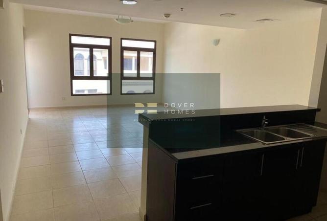 92726506 - Property Image 2