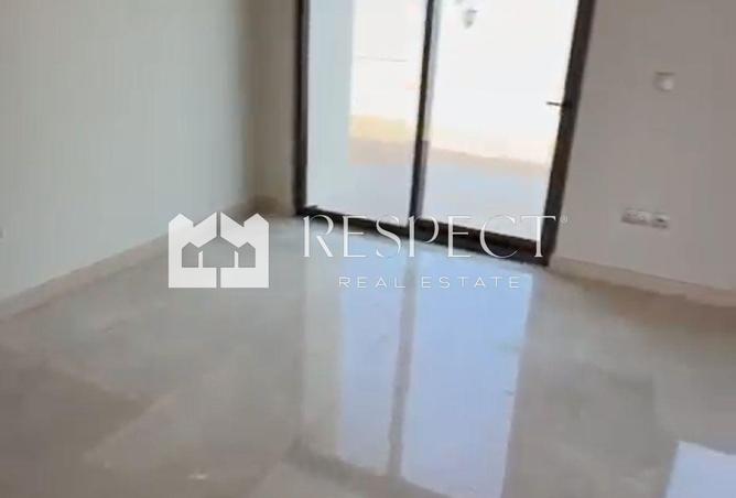 139666908 - Property Image 3