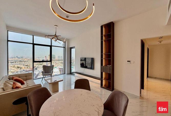 65157975 - الصورة الرئيسية للعقار