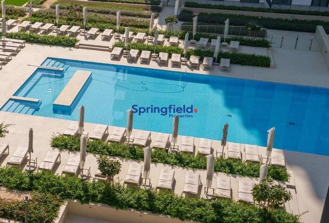 16075515 - Property Image 2