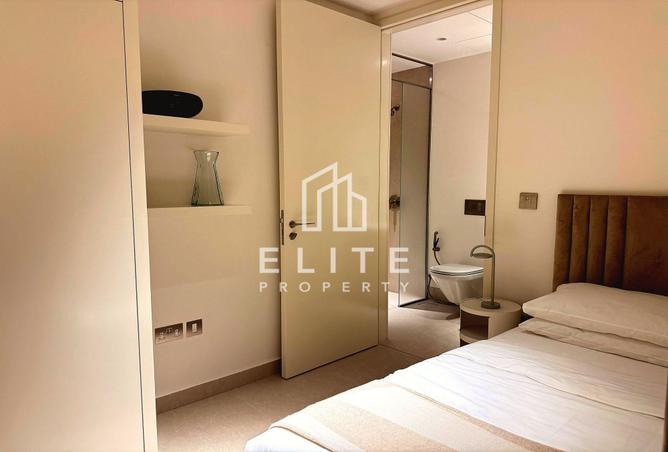 84072369 - Property Image 3
