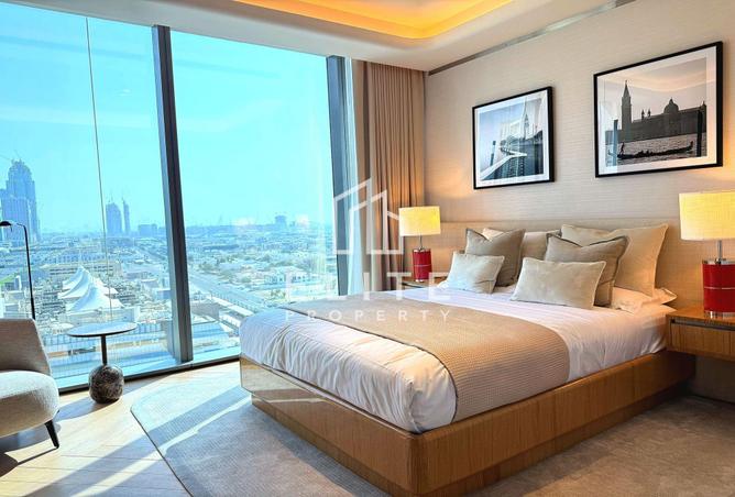 84072369 - Property Main Image