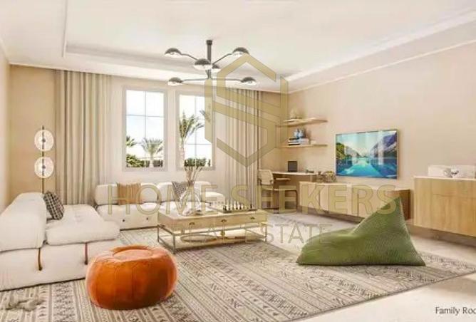 16089020 - صورة العقار 3