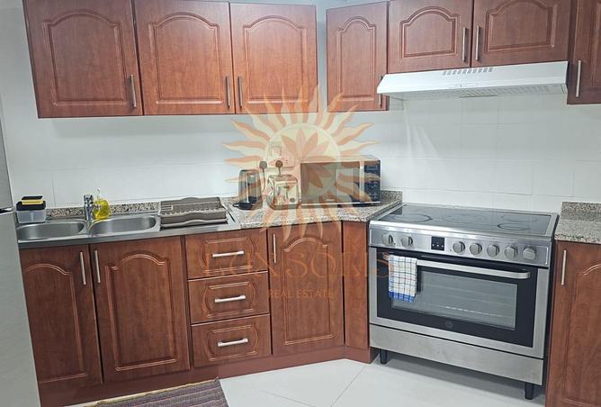 138311245 - Property Image 2