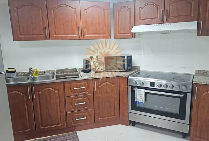 138311245 - Property Image 2