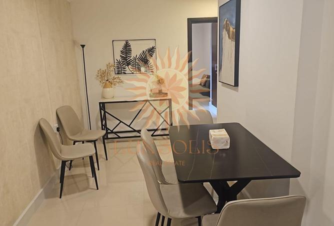 138311245 - Property Image 3