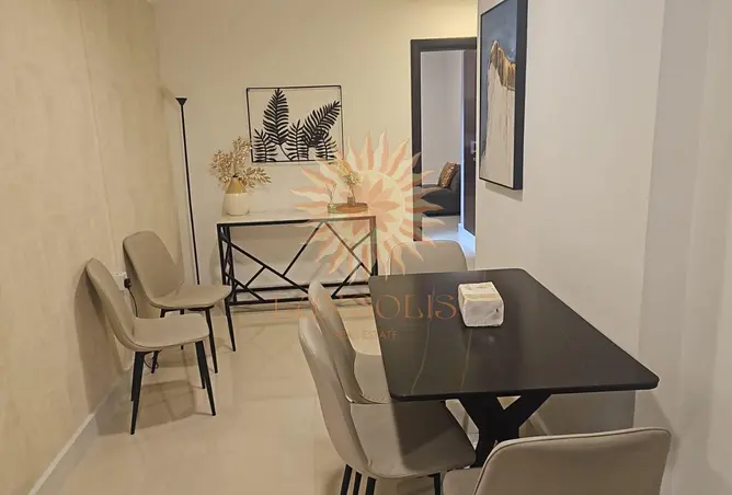 138311245 - Property Image 3