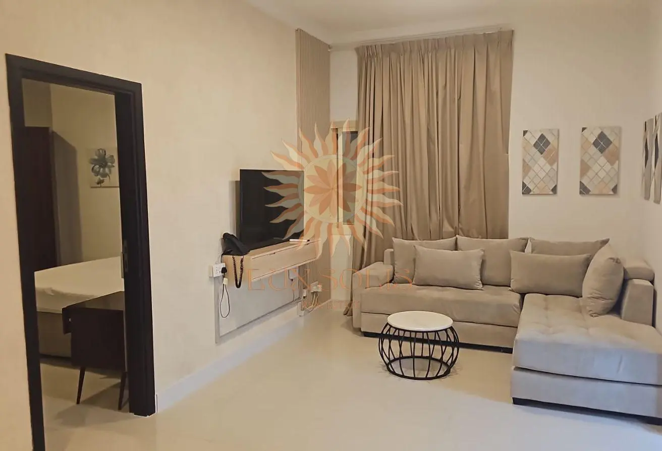 138311245 - Property Main Image
