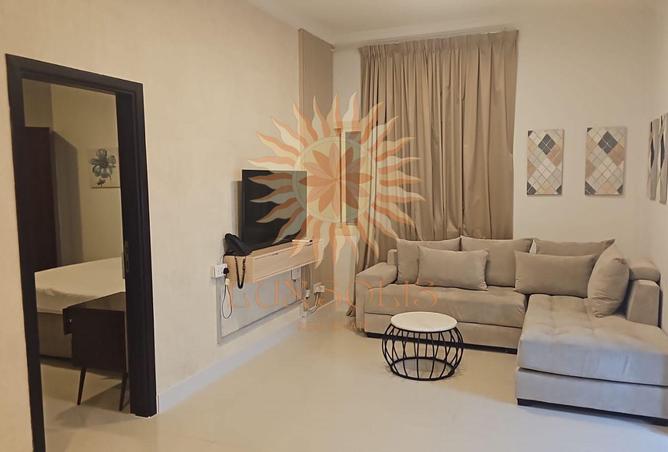 138311245 - Property Main Image