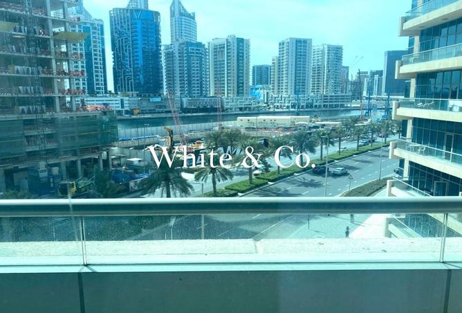 16106594 - Property Image 3