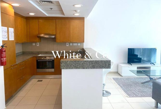 16106594 - Property Image 2