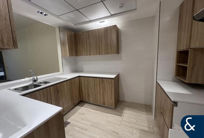 92717226 - Property Image 2