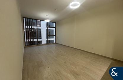 Apartment - 2 Bedrooms - 3 Bathrooms for sale in 02 Residence by Ned Al Ghurair - District 1 - Jumeirah Village Triangle - Dubai