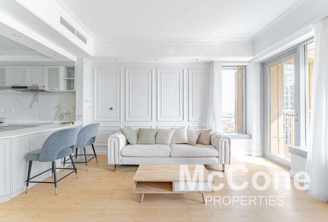 15990303 - صورة العقار 3