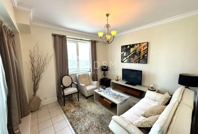 146422268 - Property Image 2