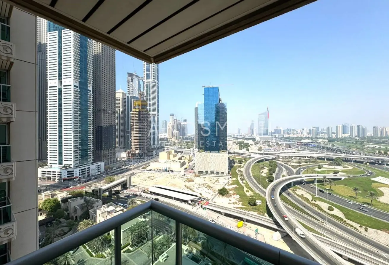 146422268 - Property Main Image