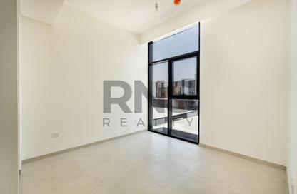 Villa - 3 - 3 for rent in Mudon Al Ranim 5 - Mudon - Dubai
