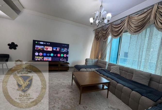112316704 - Property Image 3