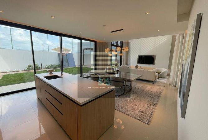 16223229 - Property Main Image