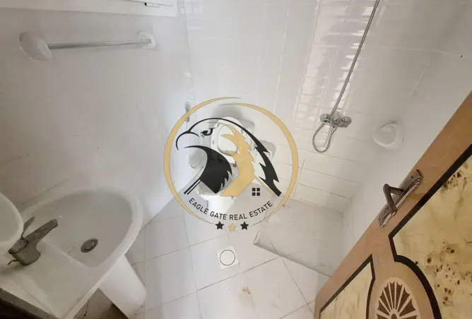 155525324 - صورة العقار 2