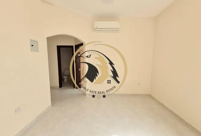 155525324 - صورة العقار 3